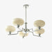 Puja Chandeliers - DWHOME