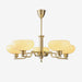 Puja Chandeliers - DWHOME