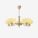 Puja Chandeliers - DWHOME