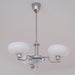 Puja Chandeliers - DWHOME