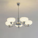 Puja Chandeliers - DWHOME