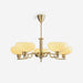 Puja Chandeliers - DWHOME