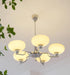 Puja Chandeliers - DWHOME