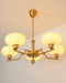 Puja Chandeliers - DWHOME