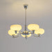 Puja Chandeliers - DWHOME