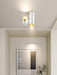 Puma Spotlight Ceiling Light - DWHOME