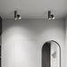 Puma Spotlight Ceiling Light - DWHOME