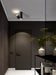 Puma Spotlight Ceiling Light - DWHOME