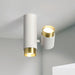 Puma Spotlight Ceiling Light - DWHOME