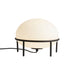Pump Table Lamp-DWHOME