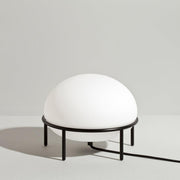 Lampe de table à pompe-DWHOME