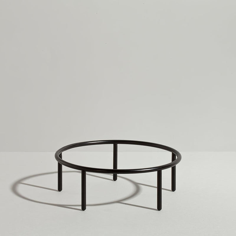 Lampe de table à pompe-DWHOME