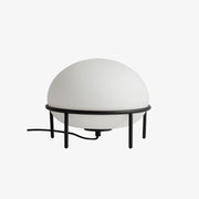 Lampe de table à pompe-DWHOME