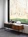 Pump Table Lamp-DWHOME