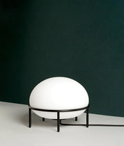 Lampe de table à pompe-DWHOME