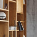 Pump Table Lamp-DWHOME