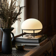 Lampe de table à pompe-DWHOME