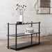Pump Table Lamp-DWHOME