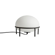 Lampe de table à pompe-DWHOME