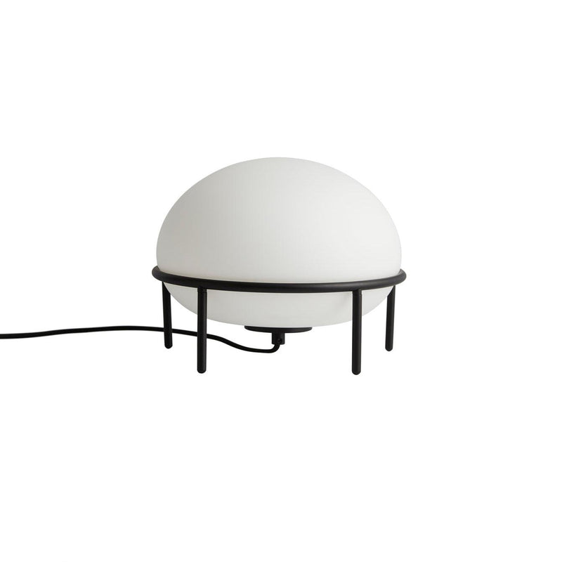 Lampe de table à pompe-DWHOME