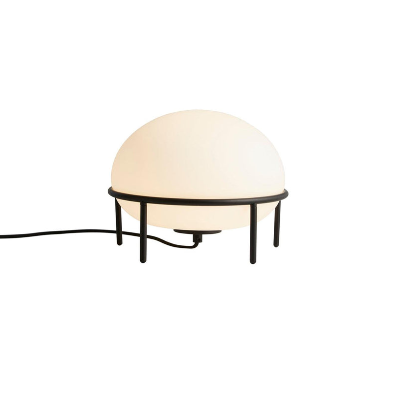 Lampe de table à pompe-DWHOME