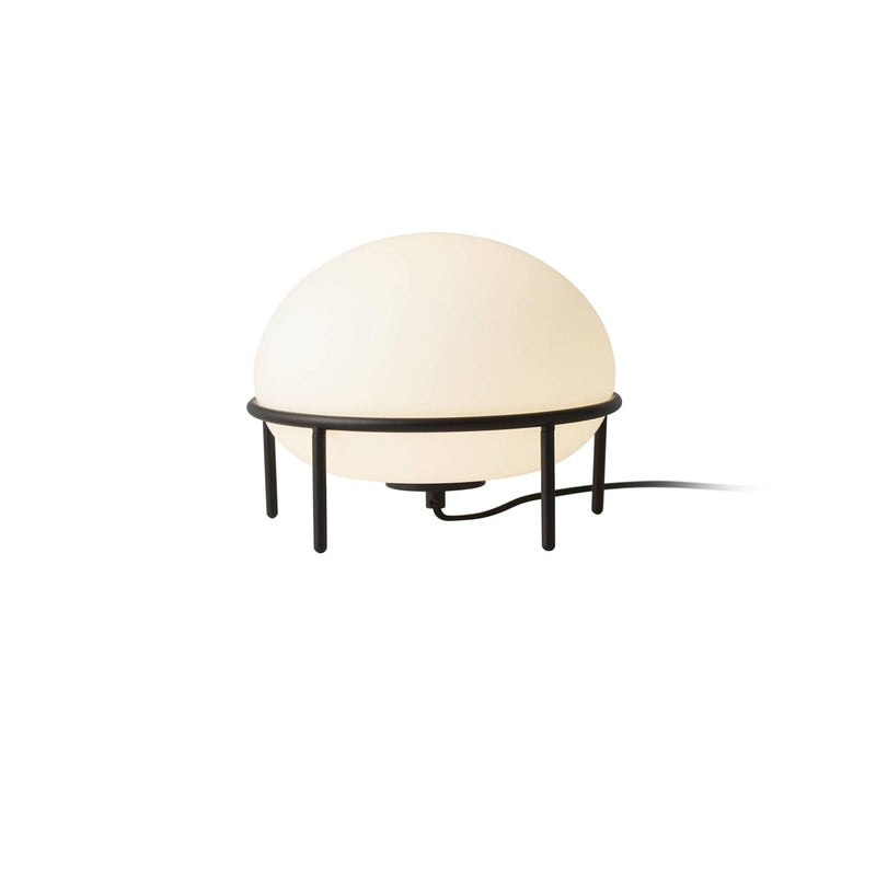 Lampe de table à pompe-DWHOME