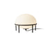 Pump Table Lamp-DWHOME