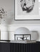 Pump Table Lamp-DWHOME