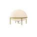 Pump Table Lamp-DWHOME