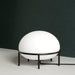 Pump Table Lamp-DWHOME