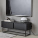 Pump Table Lamp-DWHOME