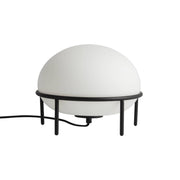 Lampe de table à pompe-DWHOME