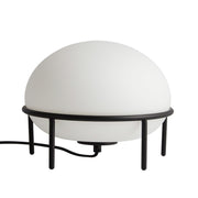 Lampe de table à pompe-DWHOME