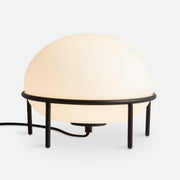 Lampe de table à pompe-DWHOME