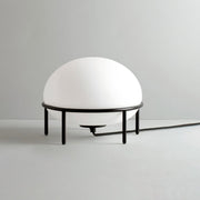 Lampe de table à pompe-DWHOME