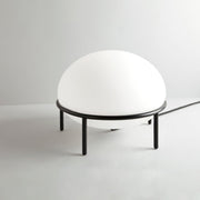Lampe de table à pompe-DWHOME