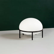 Lampe de table à pompe-DWHOME