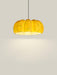 Pumpkin Pendant Light - DWHOME