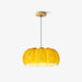 Pumpkin Pendant Light - DWHOME