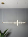 Puppet Pendant Light-DWHOME