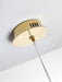 Puppet Pendant Light - Vakkerlight