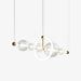 Puppet Pendant Light-DWHOME