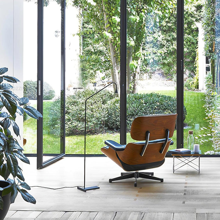 Pureform Floor Lamp-DWHOME