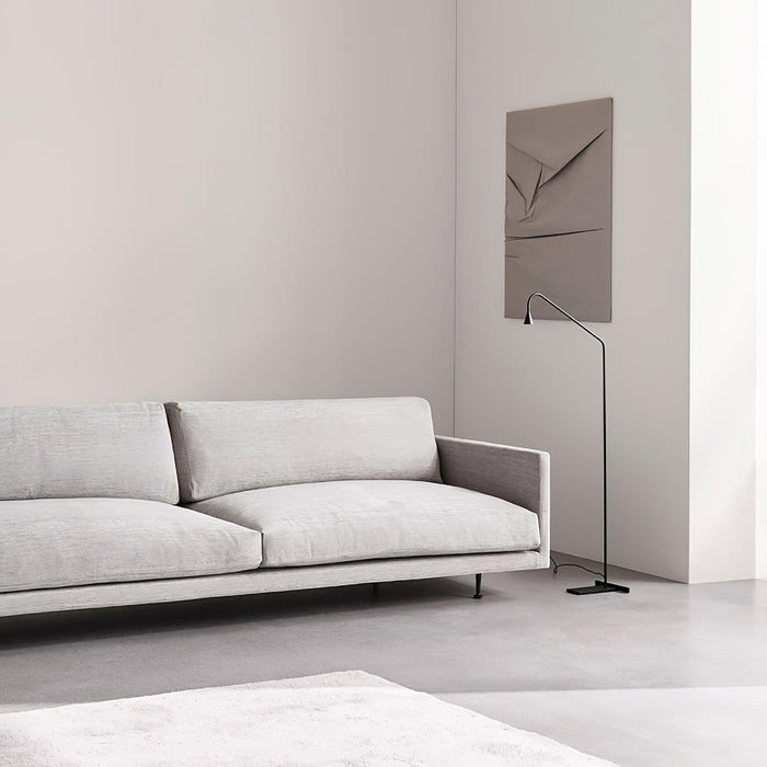 Pureform Floor Lamp-DWHOME