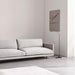 Pureform Floor Lamp-DWHOME