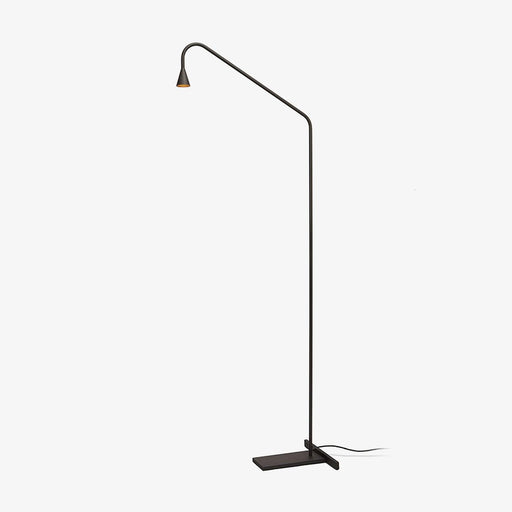 Pureform Floor Lamp-DWHOME