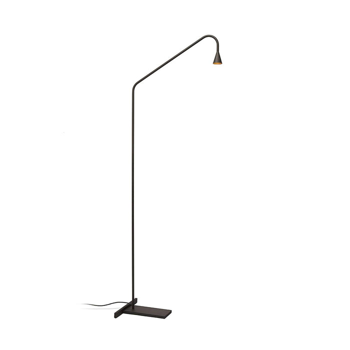 Pureform Floor Lamp-DWHOME