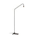 Pureform Floor Lamp-DWHOME
