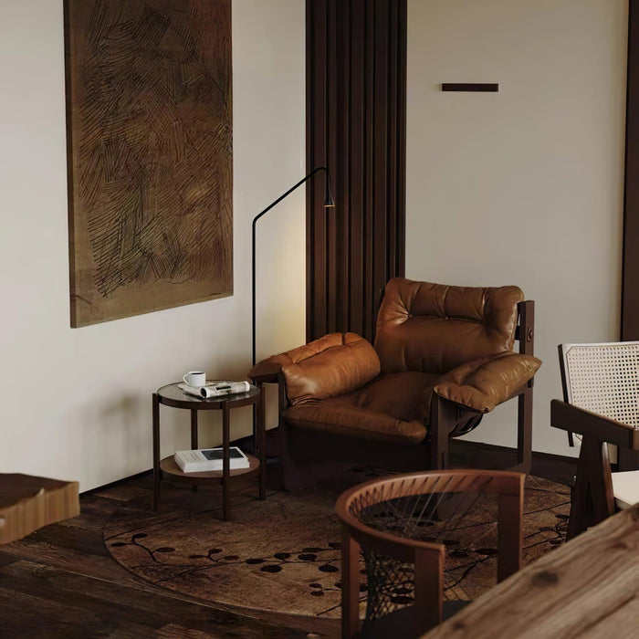 Pureform Floor Lamp-DWHOME