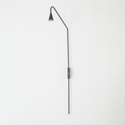 Pureform Wall Lamp-DWHOME